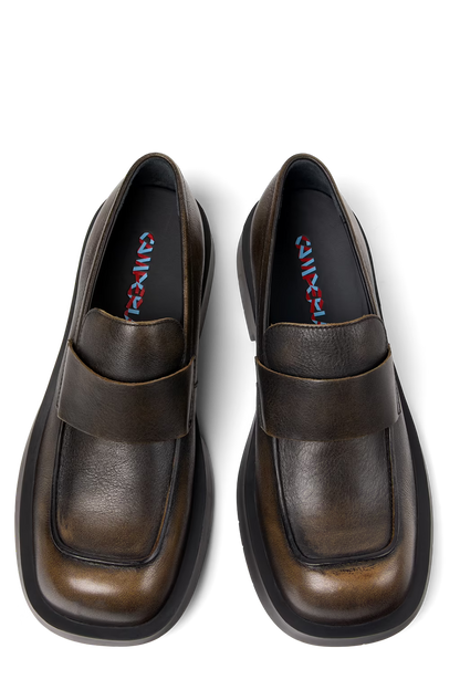 CAM2FLS01027LEM_Multicolor_2.png
