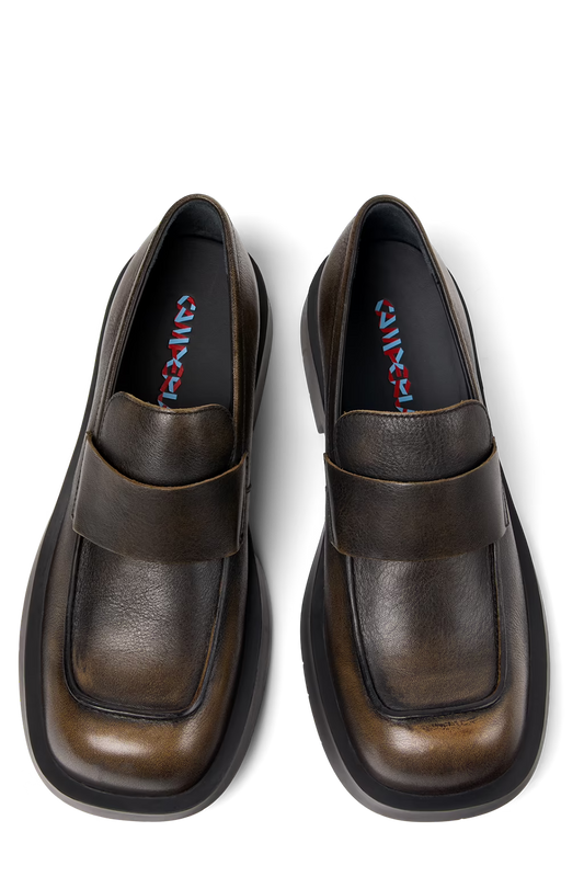 CAM2FLS01027LEM_Multicolor_2.png