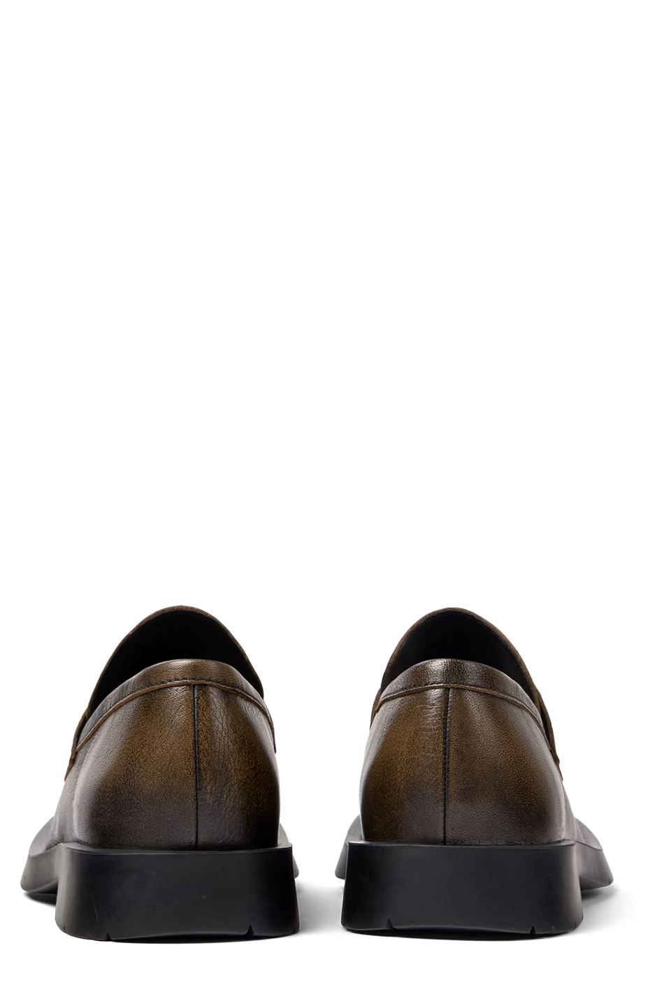 CAM2FLS01027LEM_Multicolor_3.png