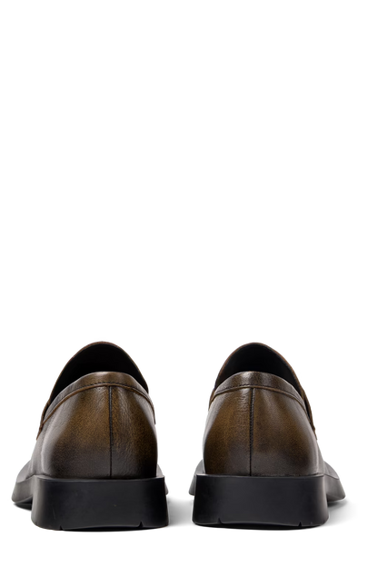 CAM2FLS01027LEM_Multicolor_3.png