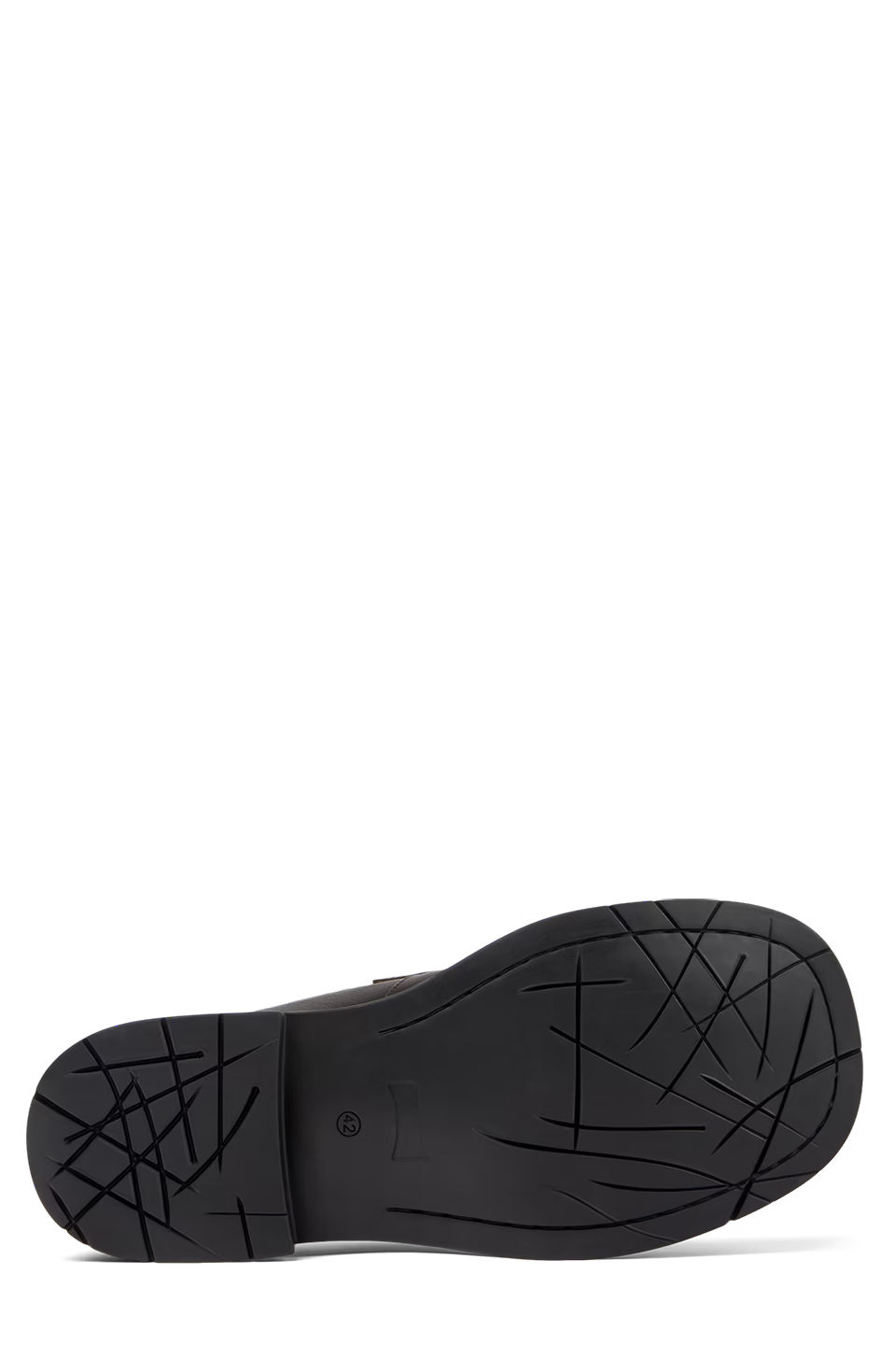 CAM2FLS01027LEM_Multicolor_4.png