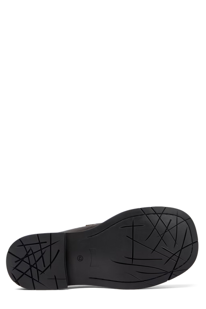 CAM2FLS01027LEM_Multicolor_4.png