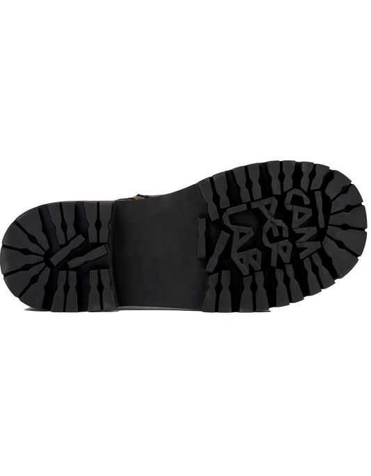 CAM2MUL00000NOM_Multicolor_2.png