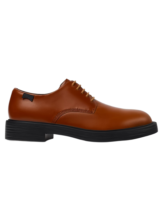 CAM2MUL00002NOM_Dark Brown_0.png