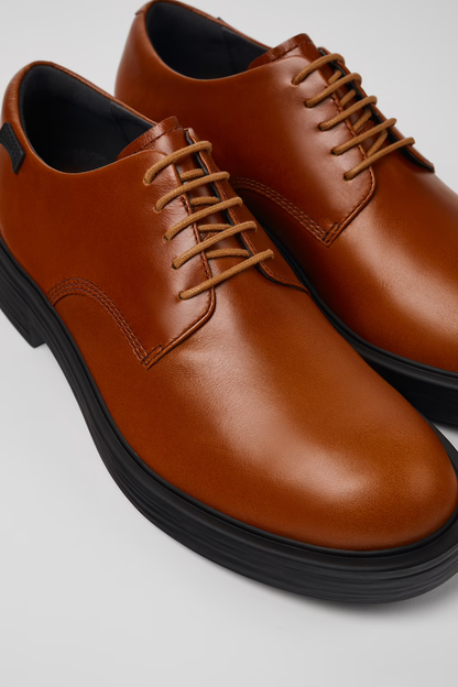 CAM2MUL00002NOM_Dark Brown_1.png