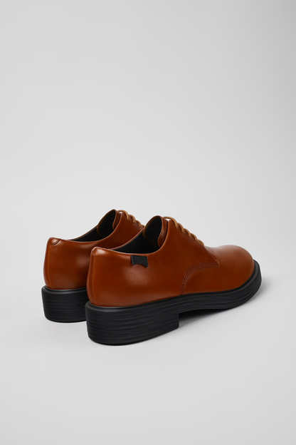 CAM2MUL00002NOM_Dark Brown_2.png
