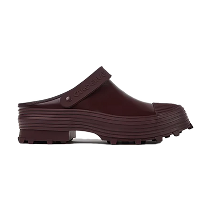 CAM2SAN01019LEW_Dark Red_0.png