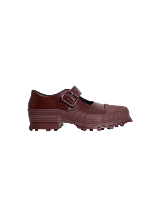 CAM2SAN01019LEW_Dark Red_0.png