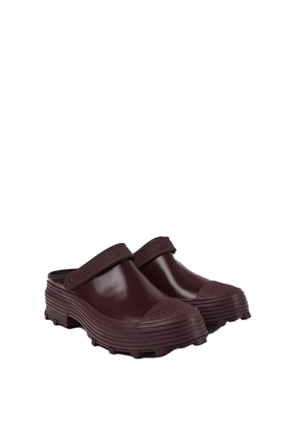 CAM2SAN01019LEW_Dark Red_1.png