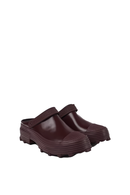 CAM2SAN01019LEW_Dark Red_1.png