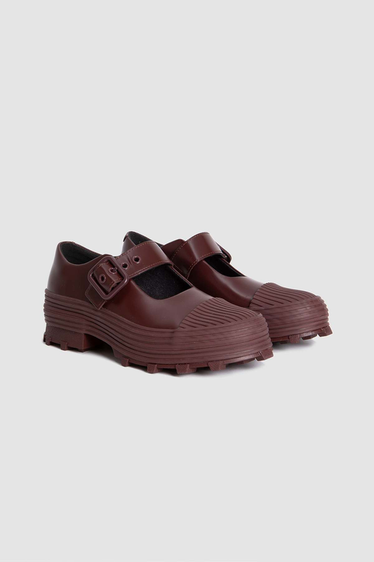 CAM2SAN01019LEW_Dark Red_1.png