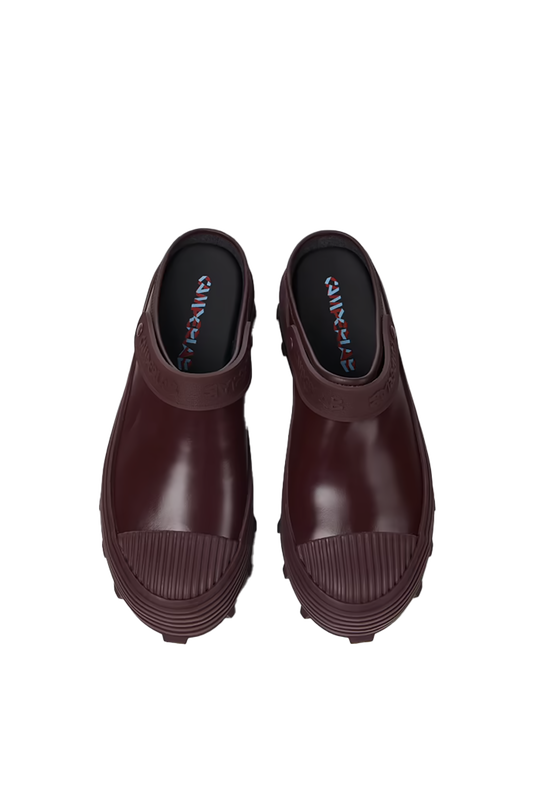 CAM2SAN01019LEW_Dark Red_2.png