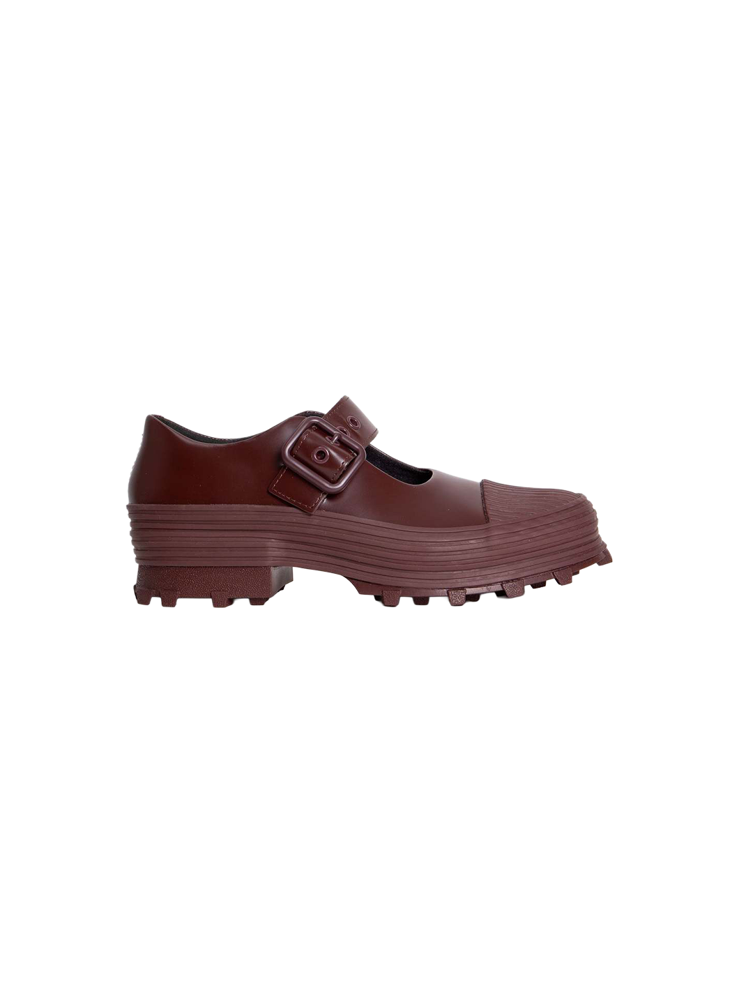 CAM2SAN01019LEW_Dark+Red_0.png