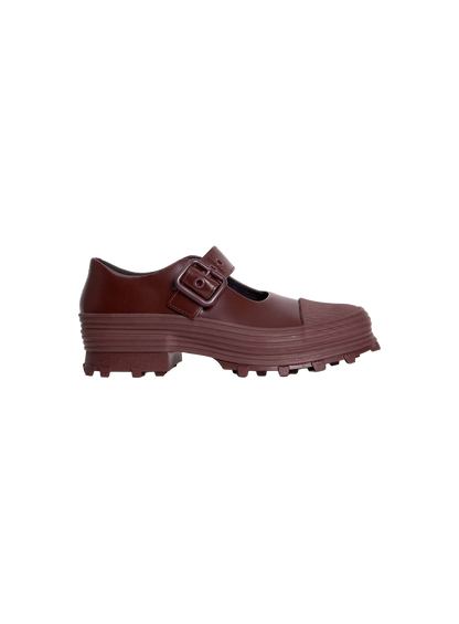 CAM2SAN01019LEW_Dark+Red_0.png