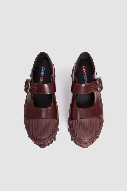 CAM2SAN01019LEW_Dark+Red_2.png