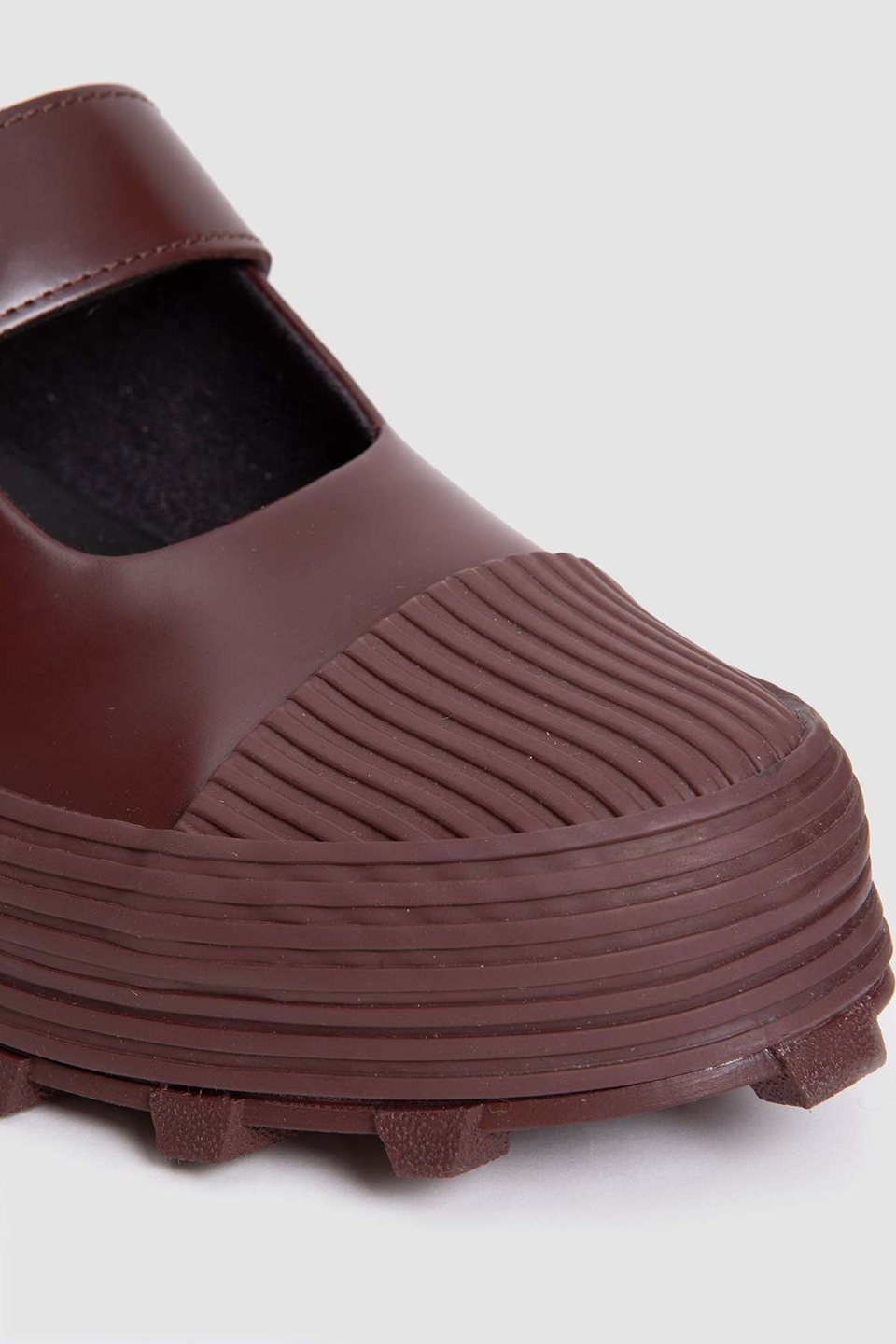 CAM2SAN01019LEW_Dark+Red_4.png