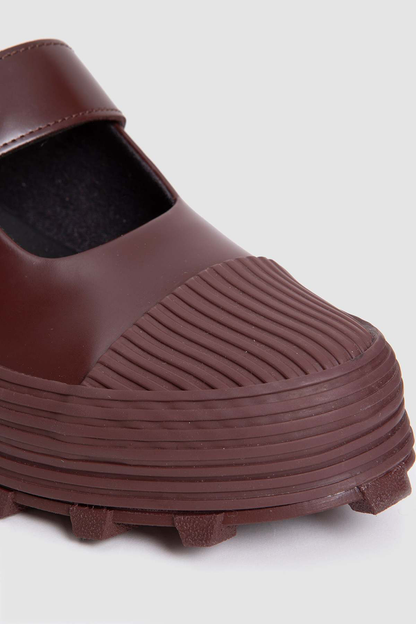 CAM2SAN01019LEW_Dark+Red_4.png