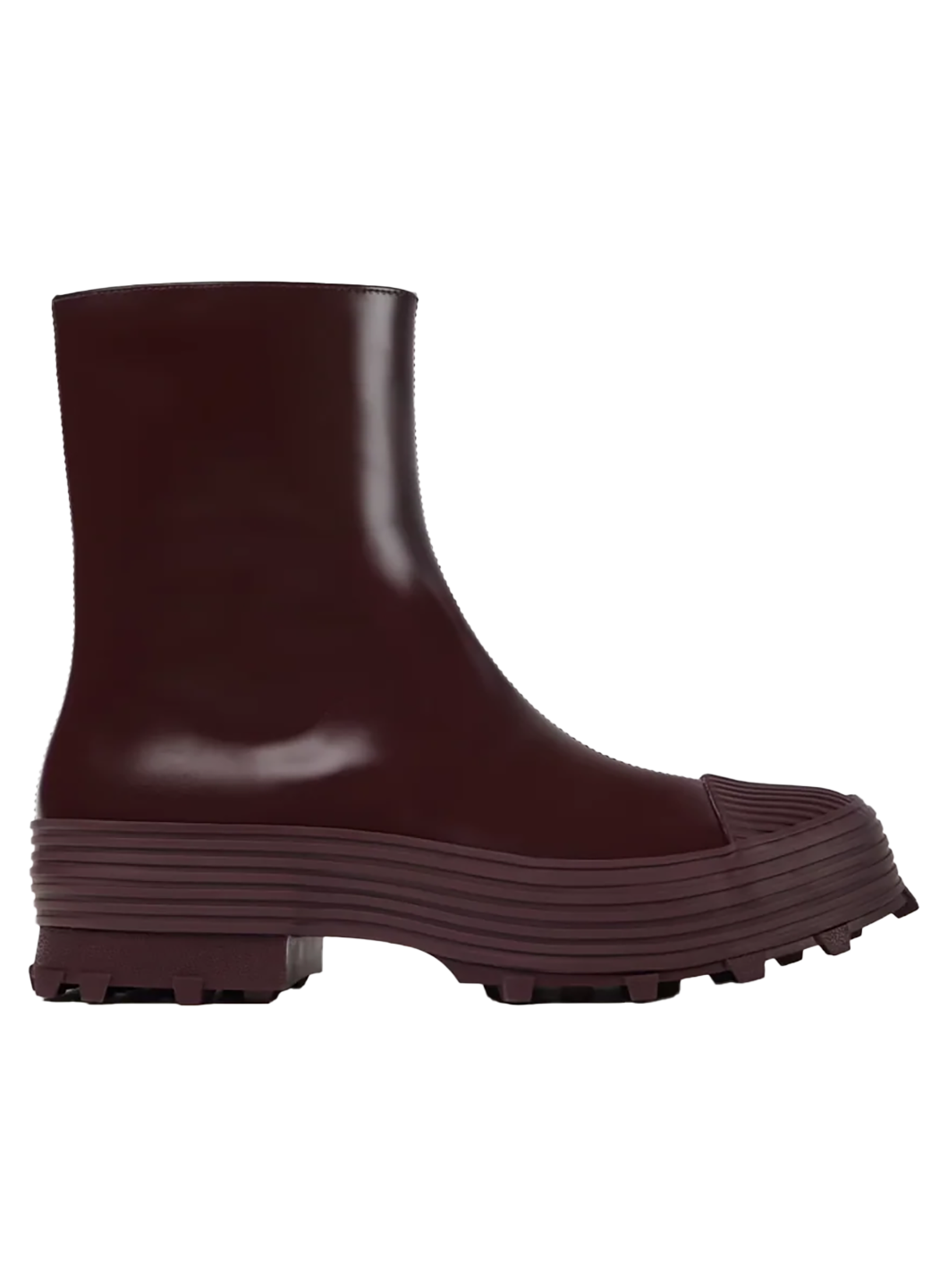 CAM2SAN01019LEW_Red_0.png