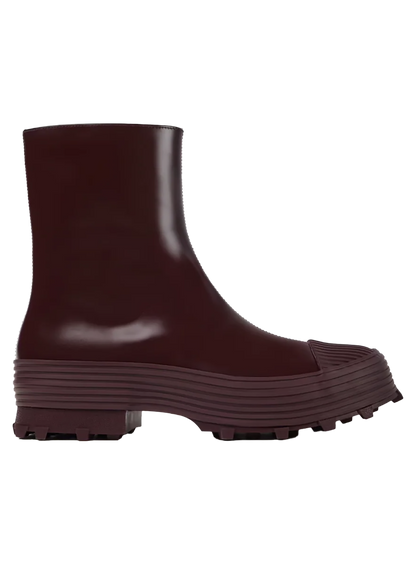CAM2SAN01019LEW_Red_0.png