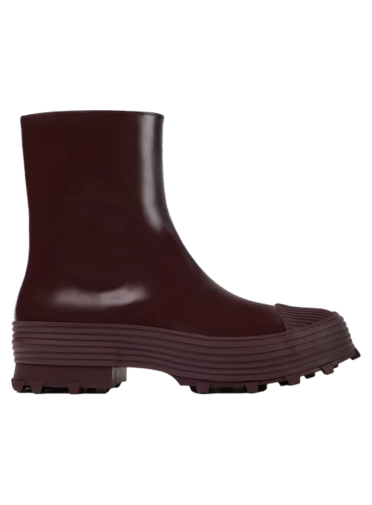 CAM2SAN01019LEW_Red_0.png