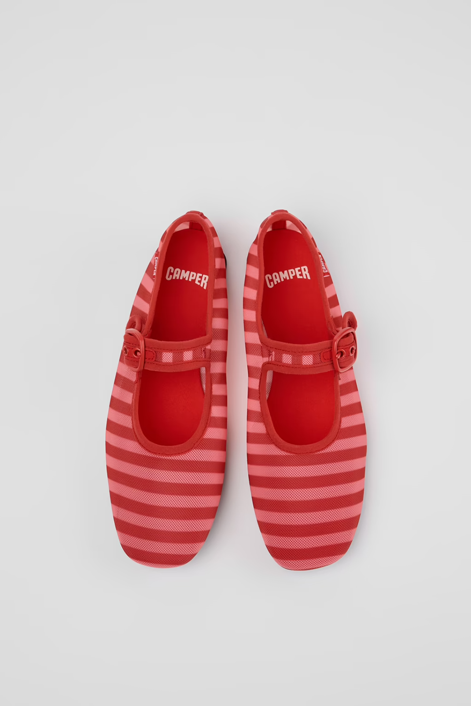 CAMCCAL00000PYW_Multicolor_1.png