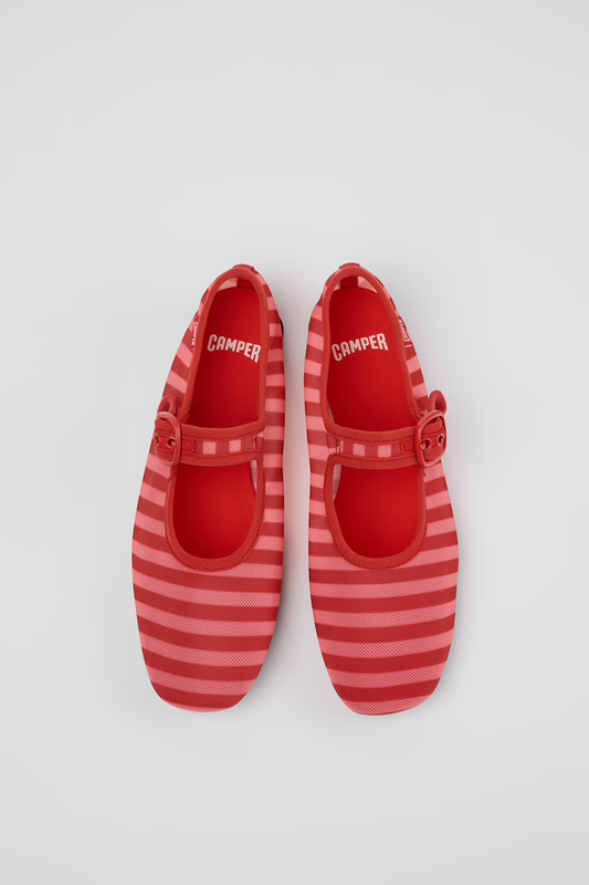 CAMCCAL00000PYW_Multicolor_1.png