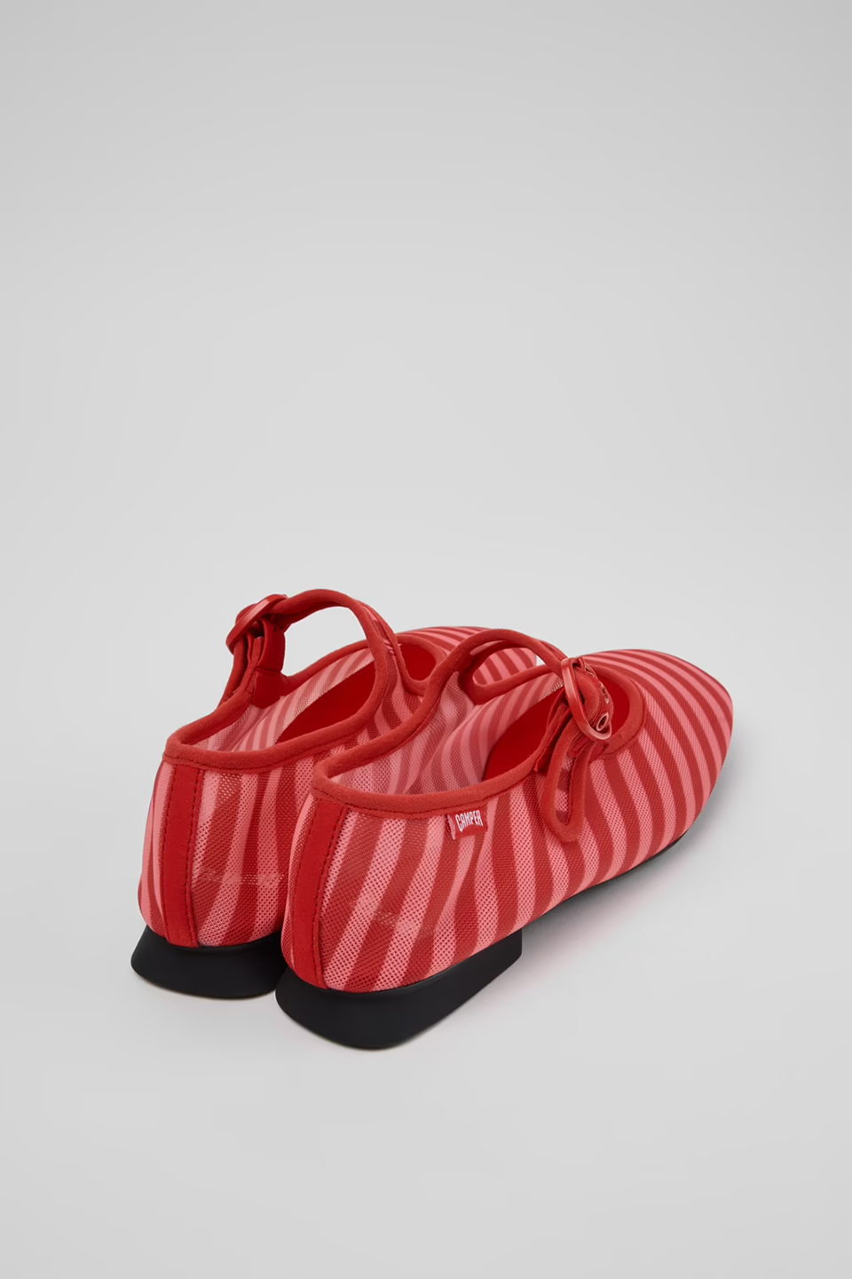 CAMCCAL00000PYW_Multicolor_3.png