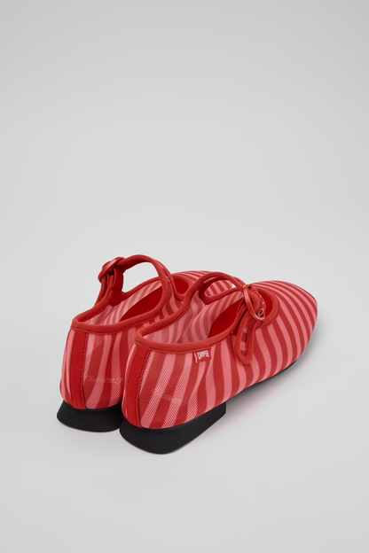 CAMCCAL00000PYW_Multicolor_3.png