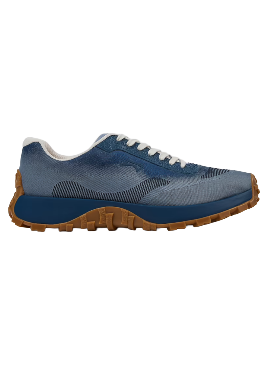 CAMCCAL00001PYM_Azul_0.png