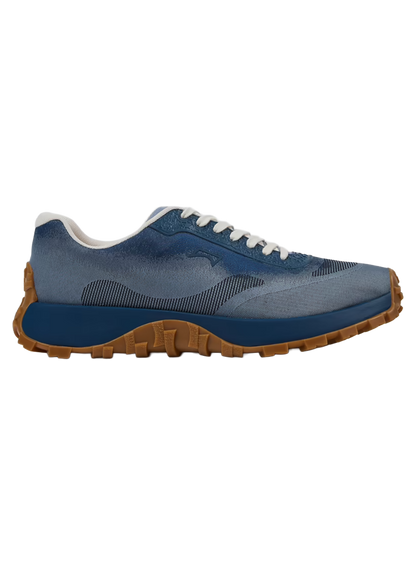 CAMCCAL00001PYM_Azul_0.png