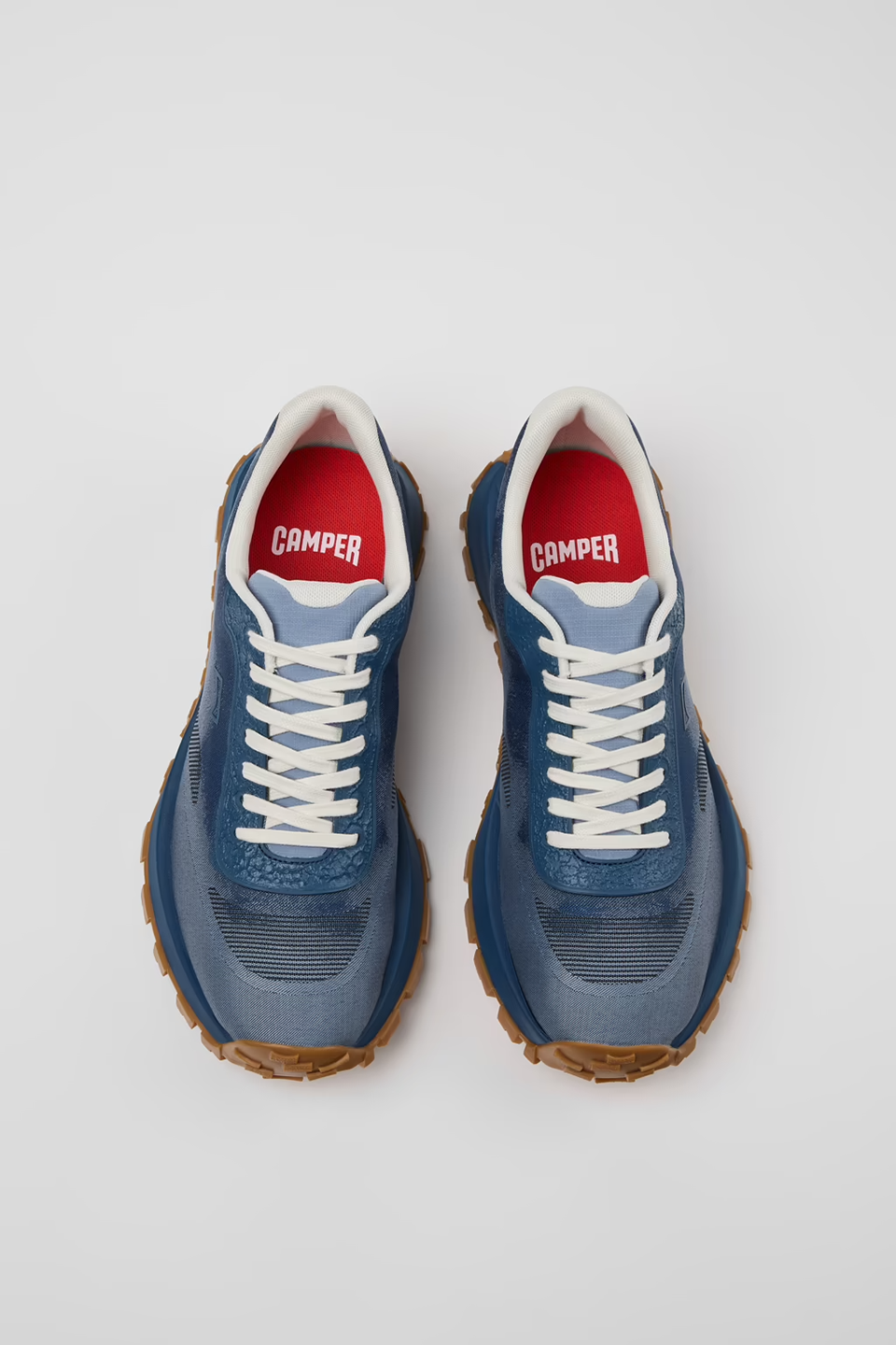 CAMCCAL00001PYM_Azul_1.png