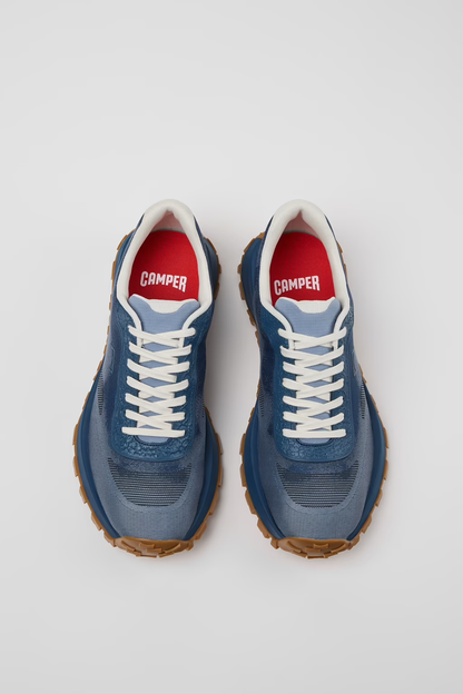 CAMCCAL00001PYM_Azul_1.png