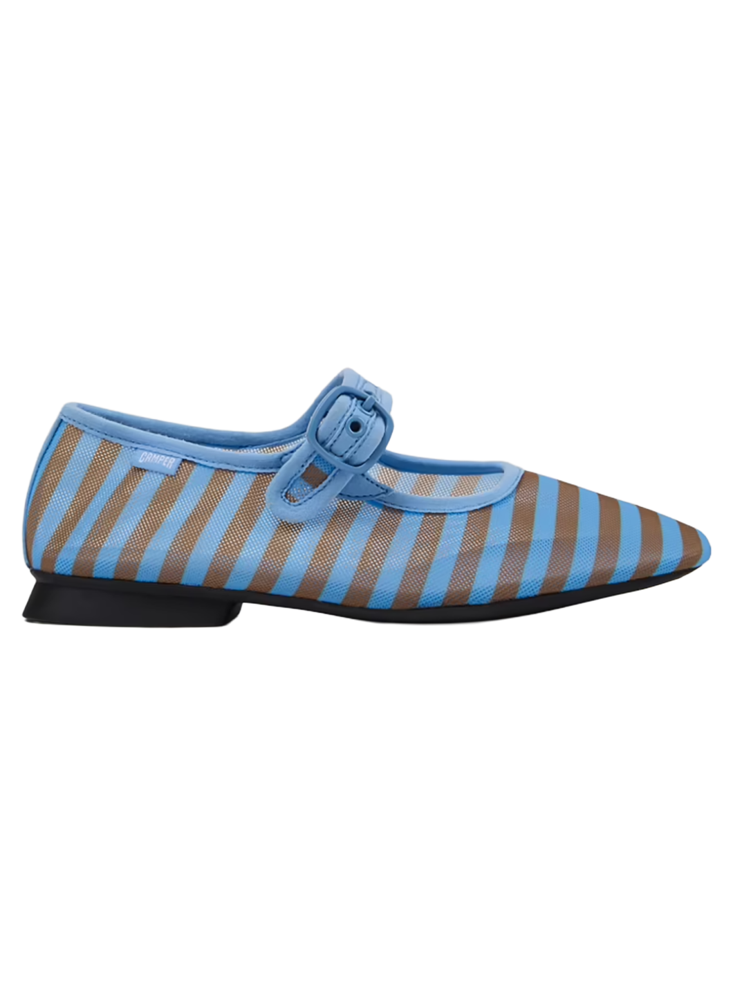 CAMCCAL00005LEW_Multicolor_0.png