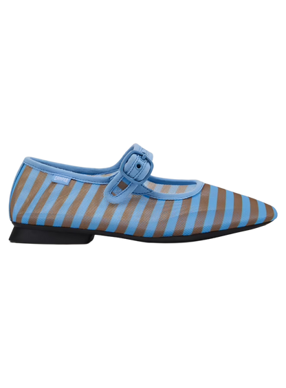 CAMCCAL00005LEW_Multicolor_0.png