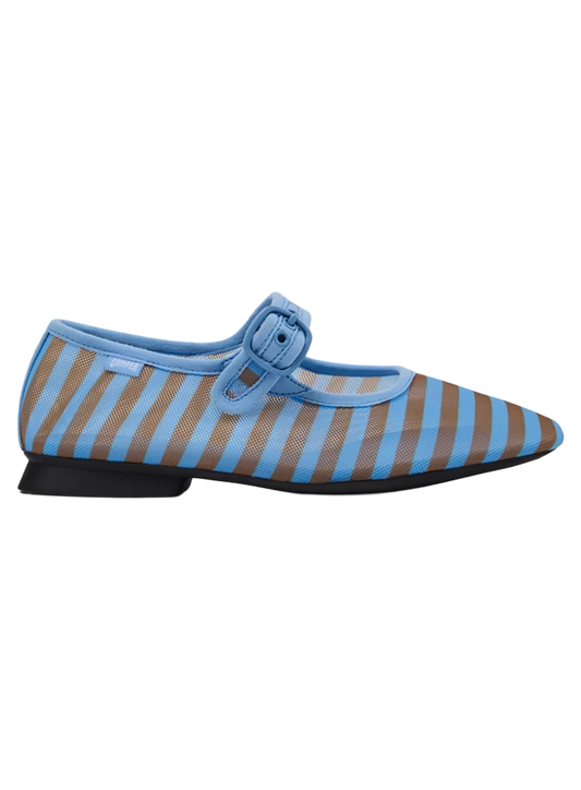 CAMCCAL00005LEW_Multicolor_0.png