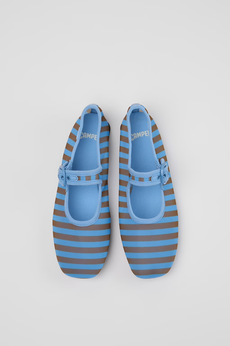 CAMCCAL00005LEW_Multicolor_1.png