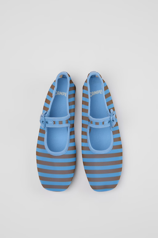 CAMCCAL00005LEW_Multicolor_1.png