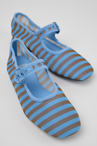 CAMCCAL00005LEW_Multicolor_2.png