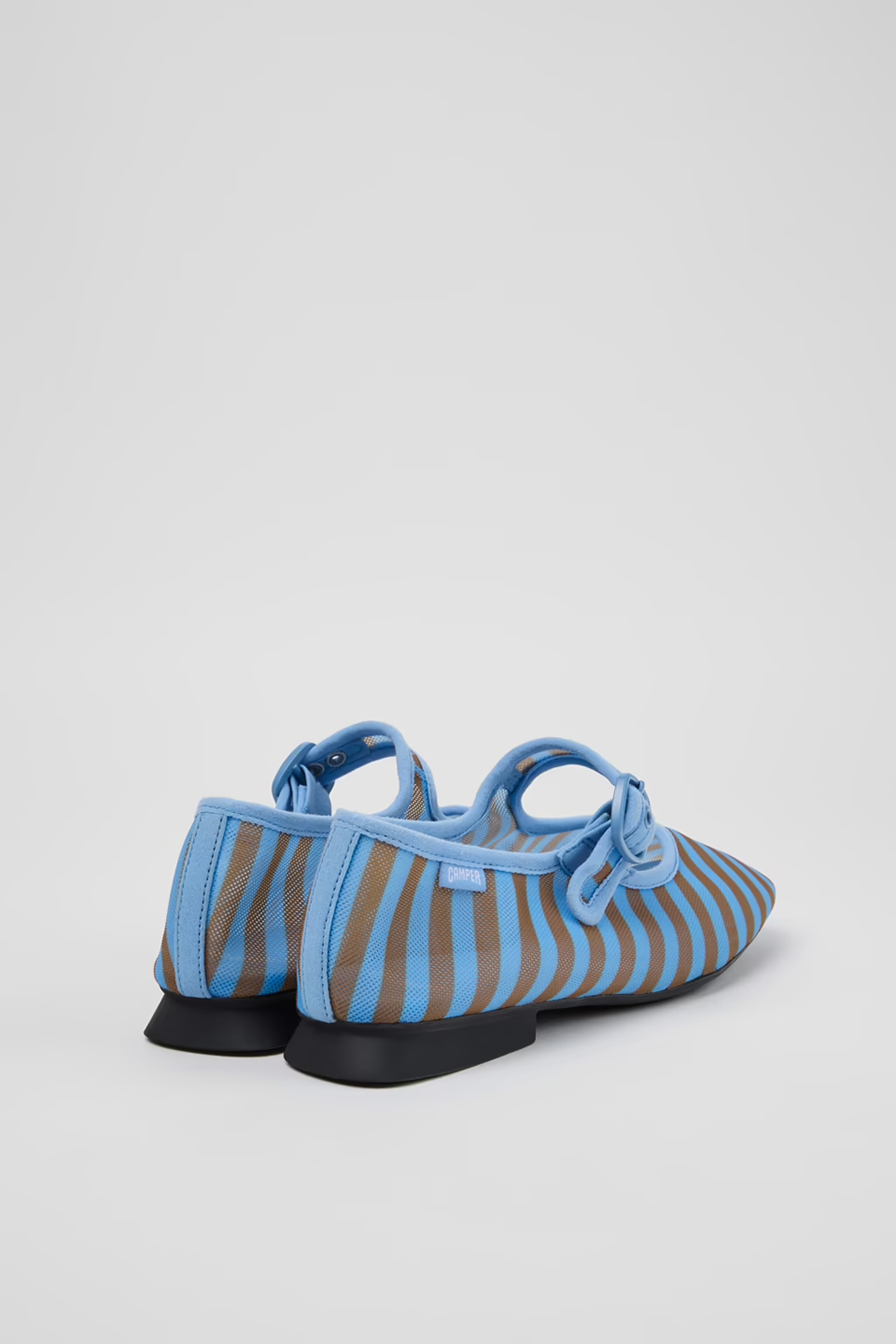 CAMCCAL00005LEW_Multicolor_3.png
