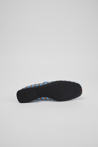 CAMCCAL00005LEW_Multicolor_4.png