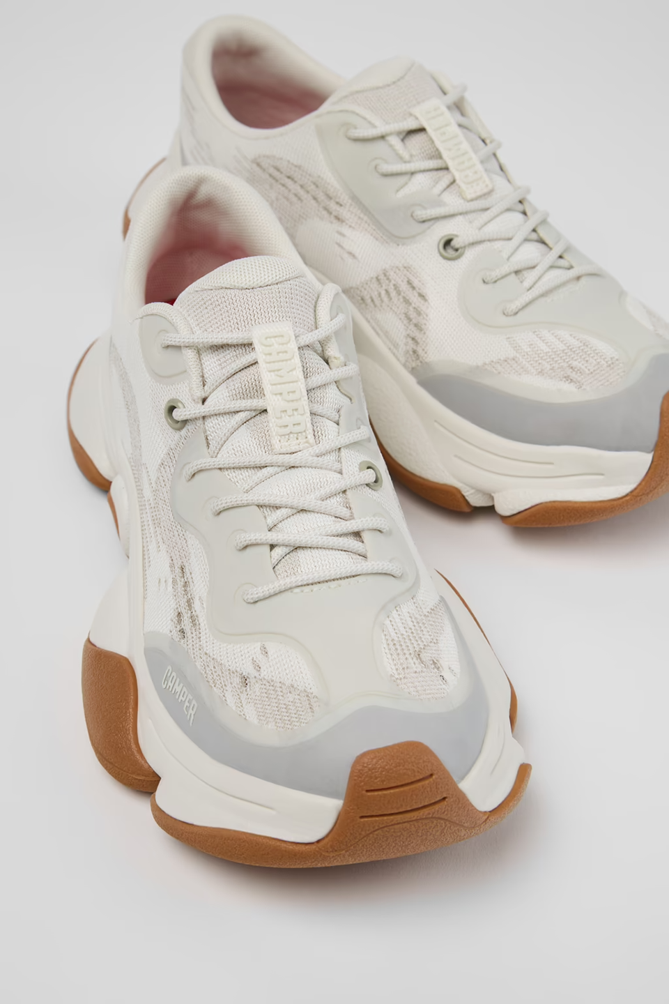 CAMCCAL00008LEW_Multicolor_1.png