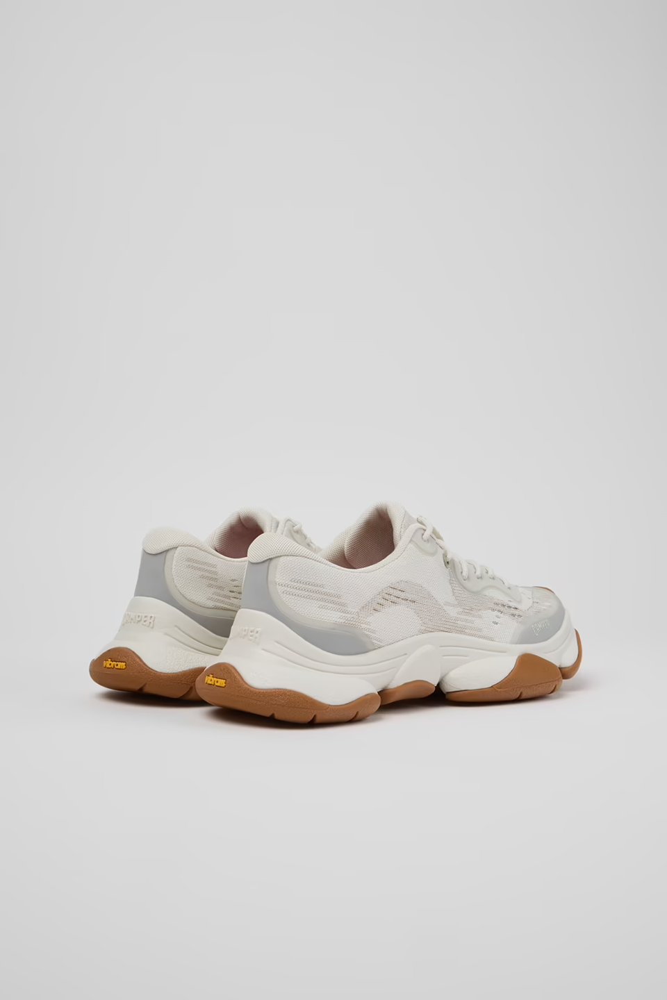 CAMCCAL00008LEW_Multicolor_3.png