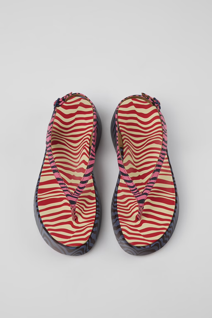 CAMCCAL00011LEW_Multicolor_1.png