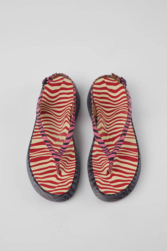 CAMCCAL00011LEW_Multicolor_1.png