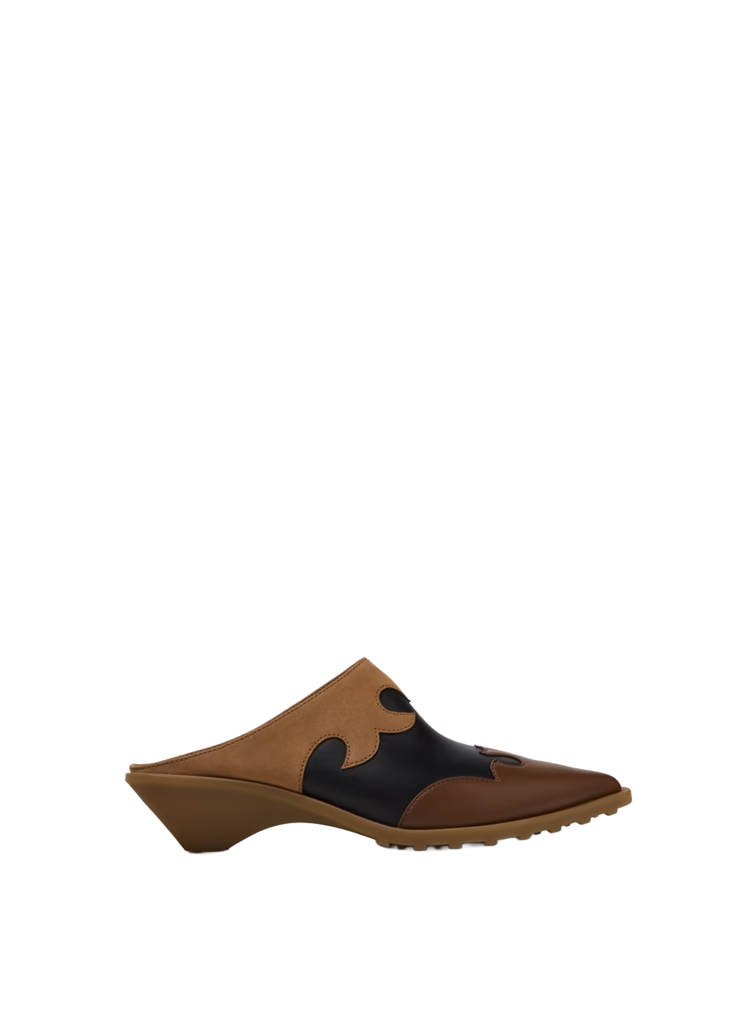 CAMCCAL15073LEW_Multicolor_0.png
