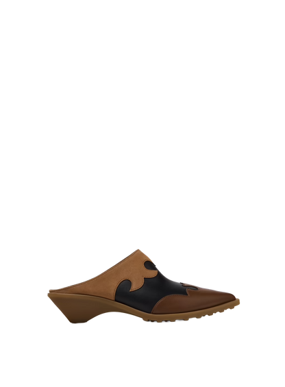 CAMCCAL15073LEW_Multicolor_0.png