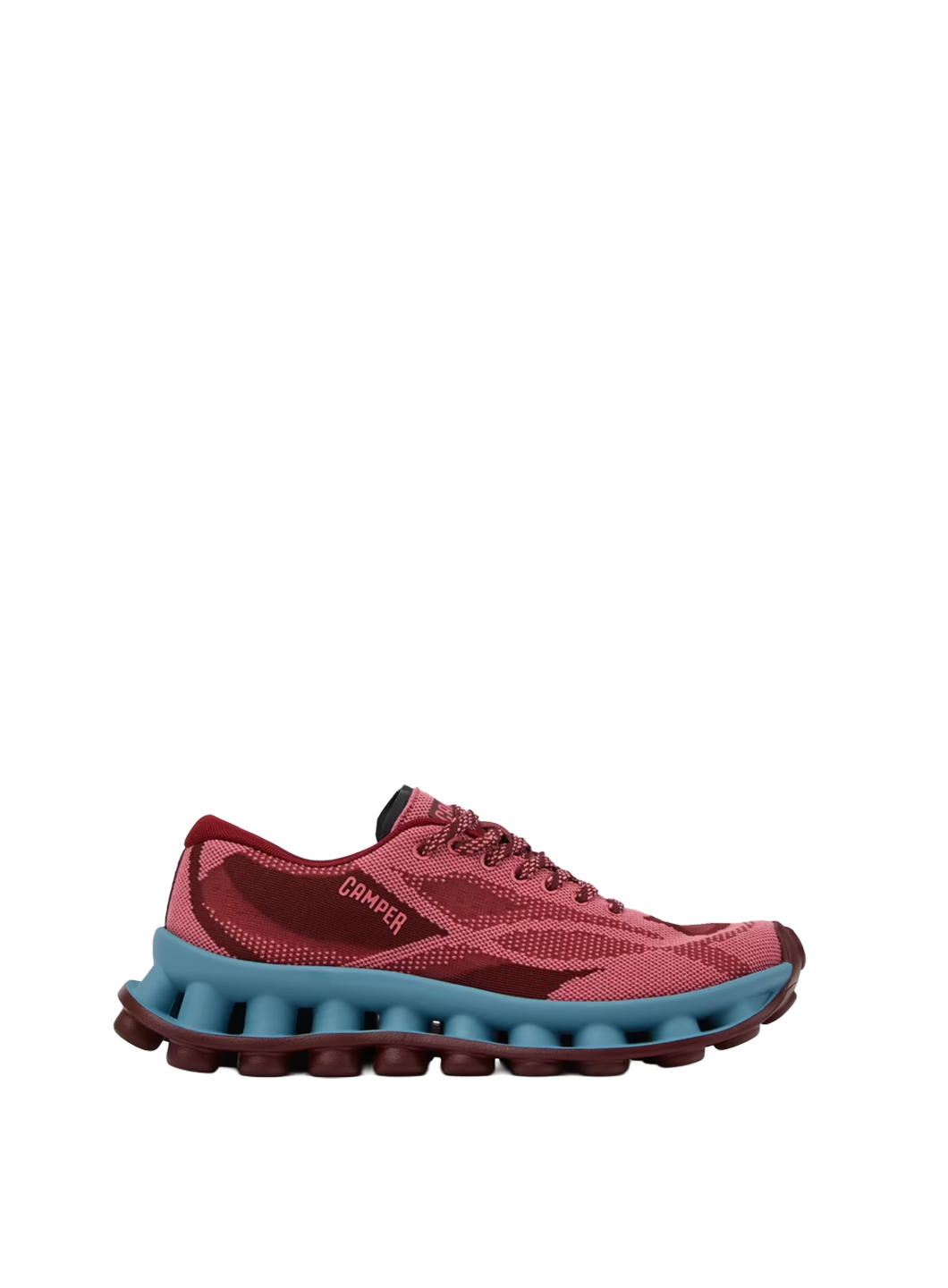 CAMCCAL15074PYW_Multicolor_0.png