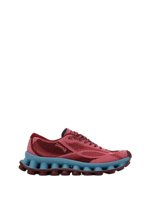 CAMCCAL15074PYW_Multicolor_0.png