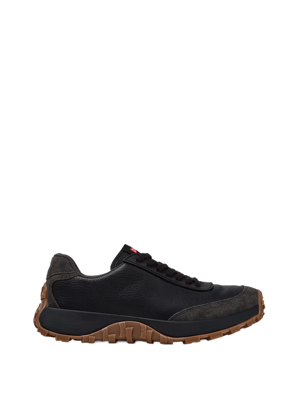 CAMCCAL15075LEM_Negro_0.png