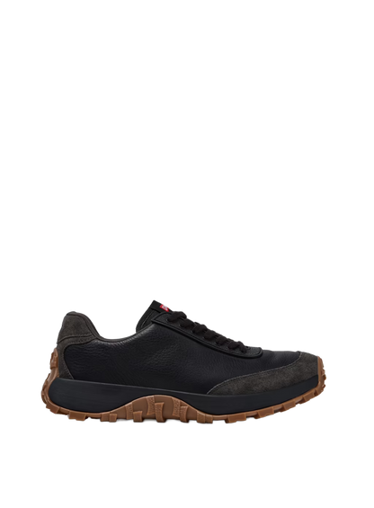 CAMCCAL15075LEM_Negro_0.png